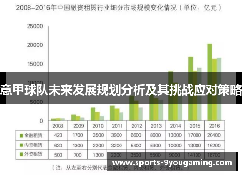 意甲球队未来发展规划分析及其挑战应对策略 意甲球队未来发展规划分析及其挑战应对策略