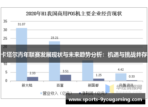 卡塔尔青年联赛发展现状与未来趋势分析：机遇与挑战并存