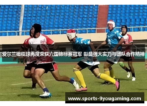 爱尔兰橄榄球再度荣获六国锦标赛冠军 彰显强大实力与团队合作精神