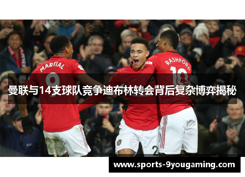 曼联与14支球队竞争迪布林转会背后复杂博弈揭秘