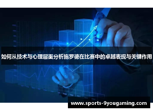 如何从技术与心理层面分析施罗德在比赛中的卓越表现与关键作用