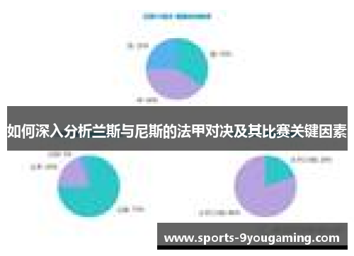 如何深入分析兰斯与尼斯的法甲对决及其比赛关键因素