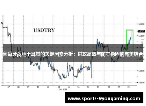 葡萄牙战胜土耳其的关键因素分析：进攻高效与防守稳固的完美结合