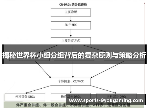 揭秘世界杯小组分组背后的复杂原则与策略分析