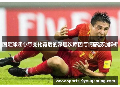 国足球迷心态变化背后的深层次原因与情感波动解析
