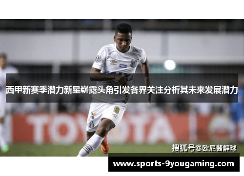 西甲新赛季潜力新星崭露头角引发各界关注分析其未来发展潜力